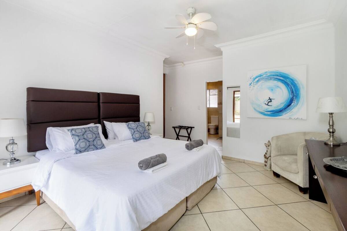 Habitación Deluxe con 1 cama doble o 2 individuales | Caja fuerte, escritorio, wifi gratis