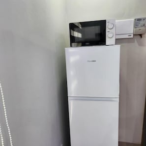 Apartment, 1 Bedroom, Smoking | Interior