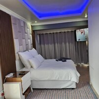 1 habitación
