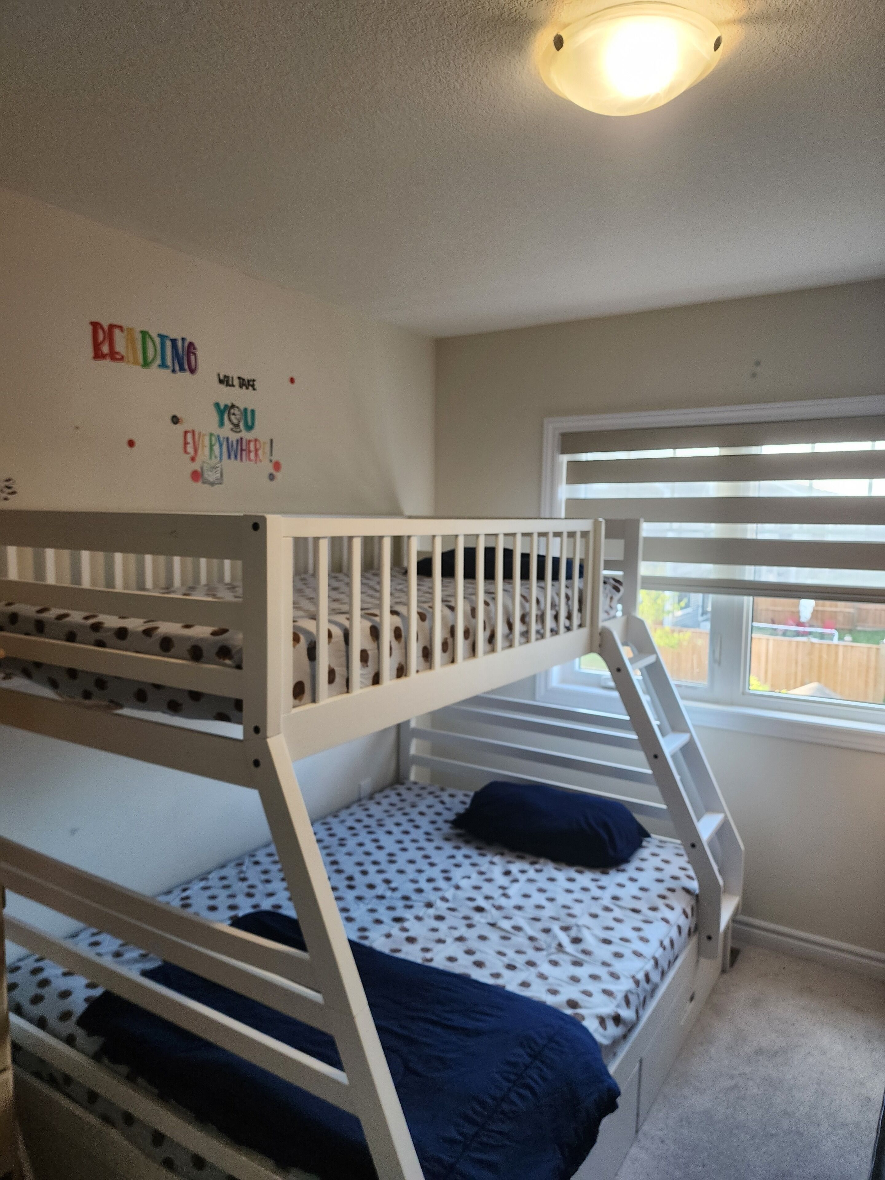 House, 3 Bedrooms | 3 bedrooms