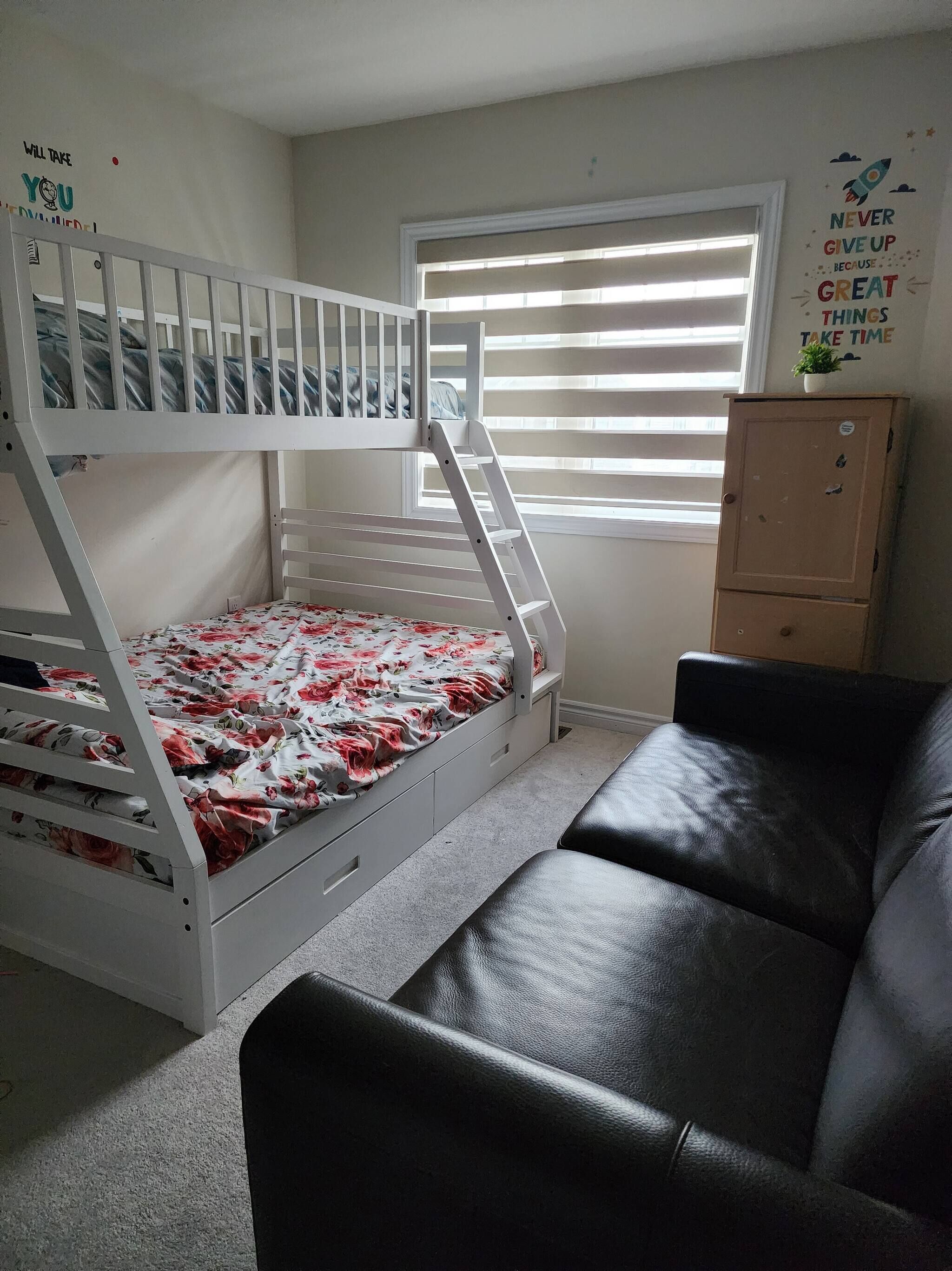 House, 3 Bedrooms | 3 bilik tidur 