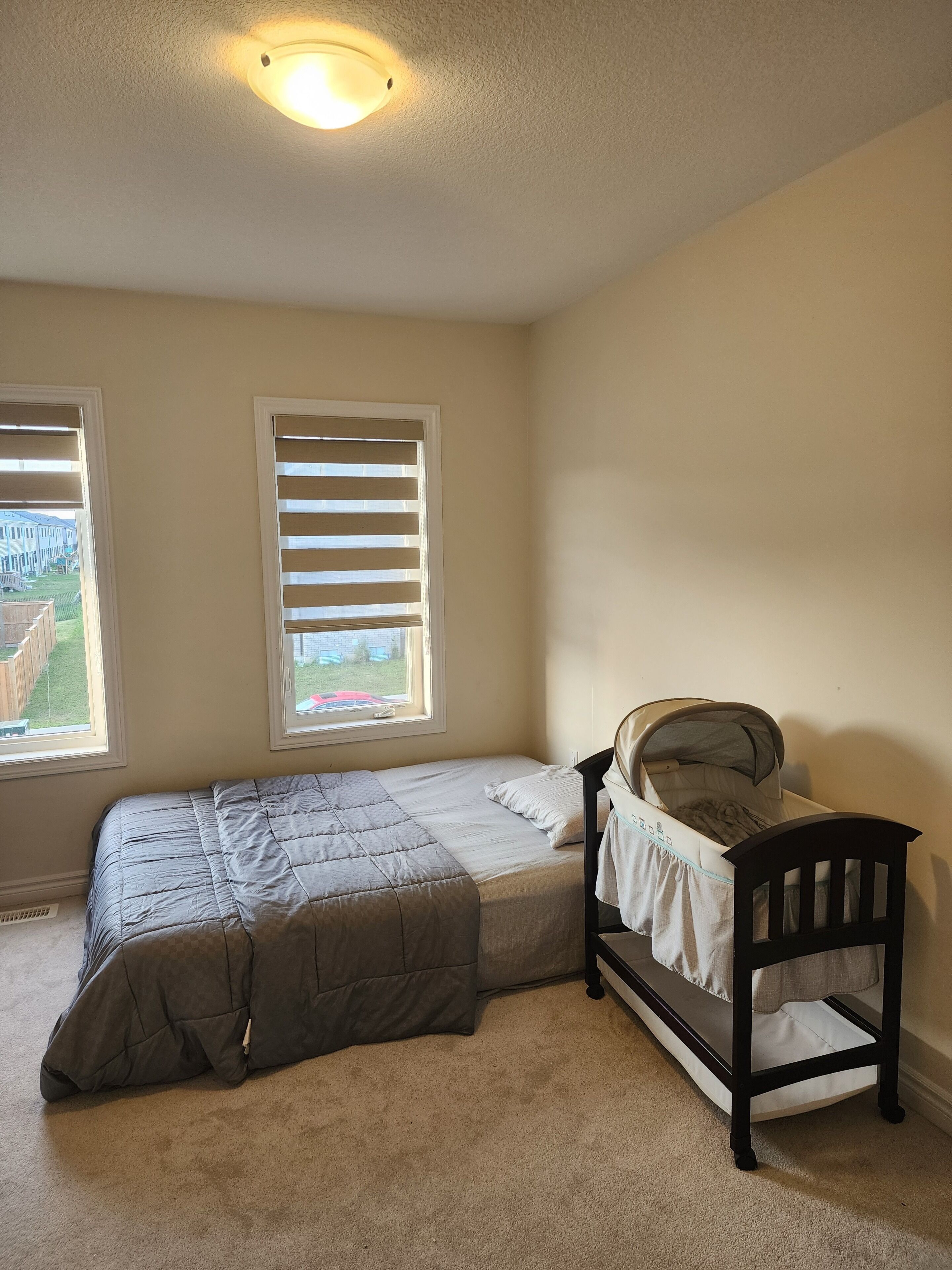 House, 3 Bedrooms | 3 bedrooms