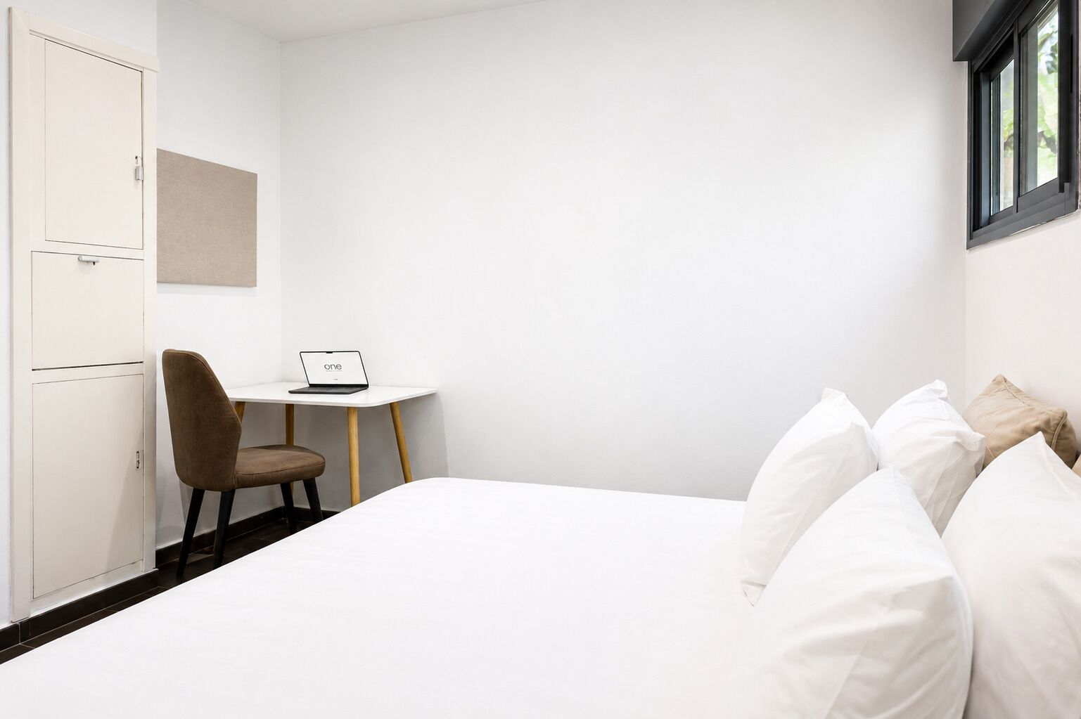 Apartment, Garden View | Free WiFi