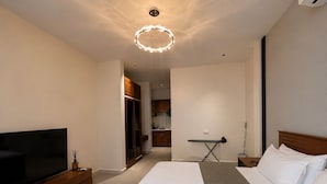 Studio
