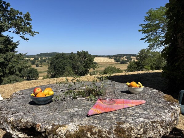 Photo non classée, 1 sur 36, bouton
