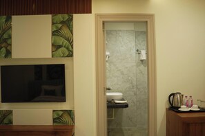 Kamar Mewah
