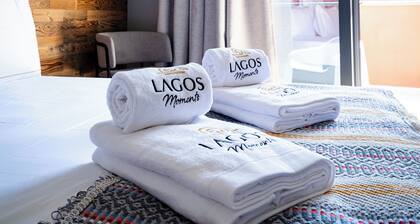 Lagos Moments Lodge