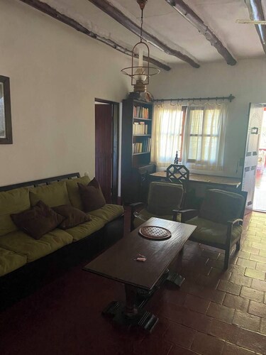 Kizakura Homes-Spacious 6-bedroom Villa in Marine Park. Malindi Kenya