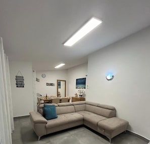 Téléviseur