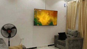 Gambar tidak terklasifikasi, 3 dari 34, tombol
