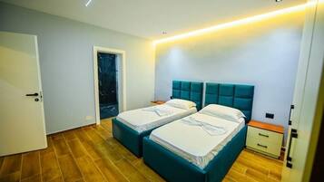 Cortinas blackout
