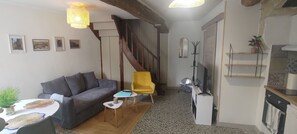 Oleskelualue