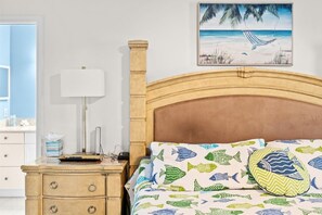 3 Schlafzimmer, Bügeleisen/Bügelbrett, Internetzugang, Bettwäsche