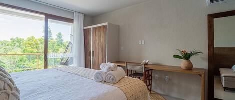 Chalet | Free WiFi, bed sheets