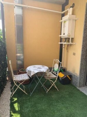 Unclassified image, 5 of 35, button - Seregno Apartment: La dolce vita (Seregno)