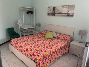 Unclassified image, 4 of 35, button - Seregno Apartment: La dolce vita (Seregno)