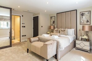 Room - Hans Road | Pro-Managed (London)