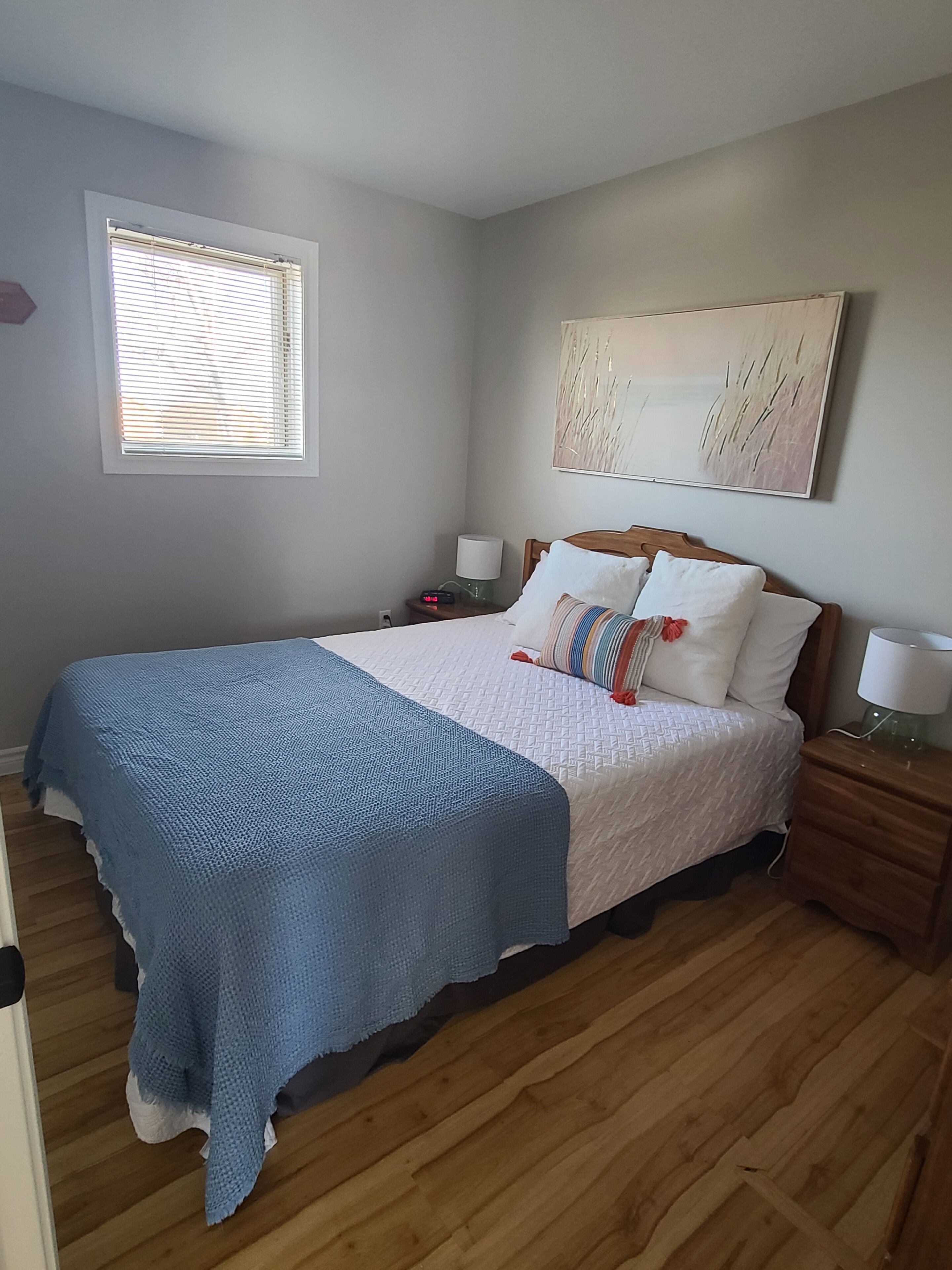 3 chambres, Wi-Fi, draps fournis