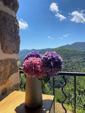 Balcon