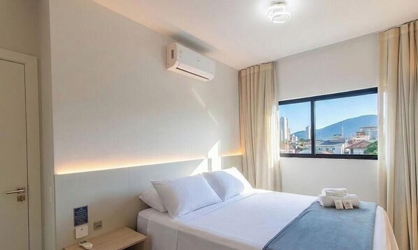 Unclassified image, 1 of 5, button - Spacious Apartment Near Beto Carrero Lav0303 (Penha)