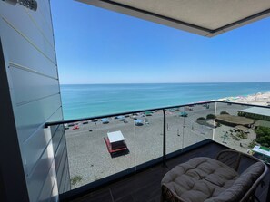Ảnh chưa phân loại, 4 trong số 19 ảnh, nút