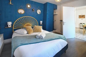 Room - Vrbo Property (Colmar)