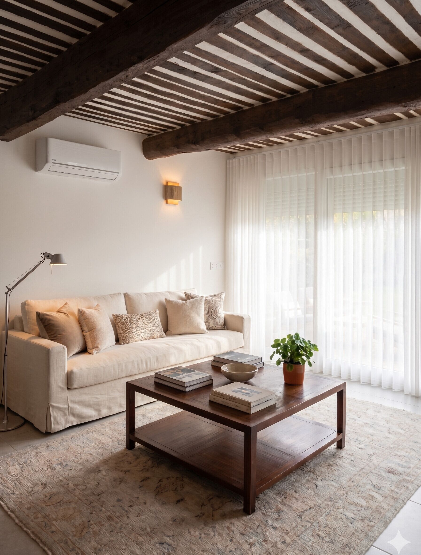 Homerez - House Vedène - Avignon