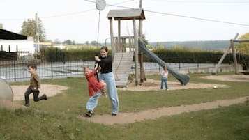 Kinderbereich