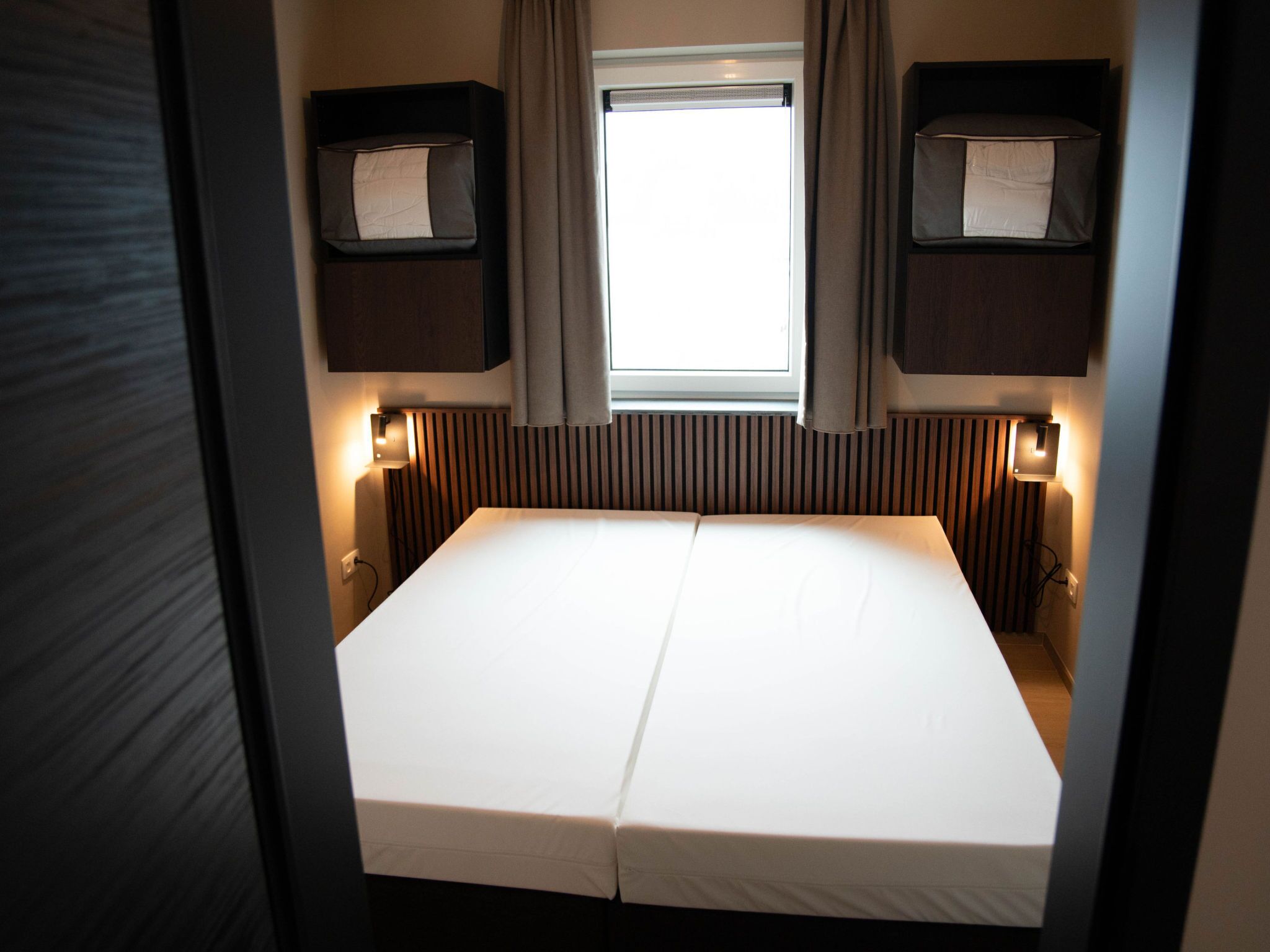 1 habitación 