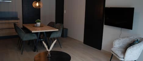 Speisen