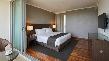 Rumah | 1 kamar tidur