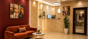 Hotel Ritora