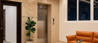 Hotel Ritora