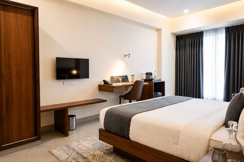 Hotel Ritora