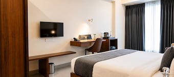 Hotel Ritora