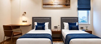 Hotel Ritora