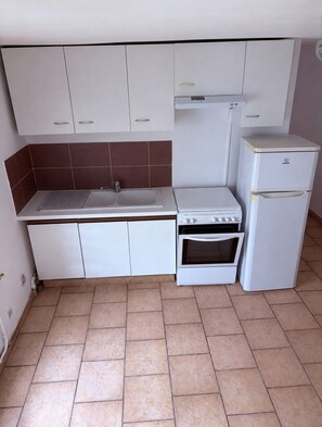 Privékeuken