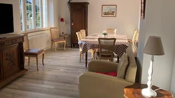 Servei de restauració