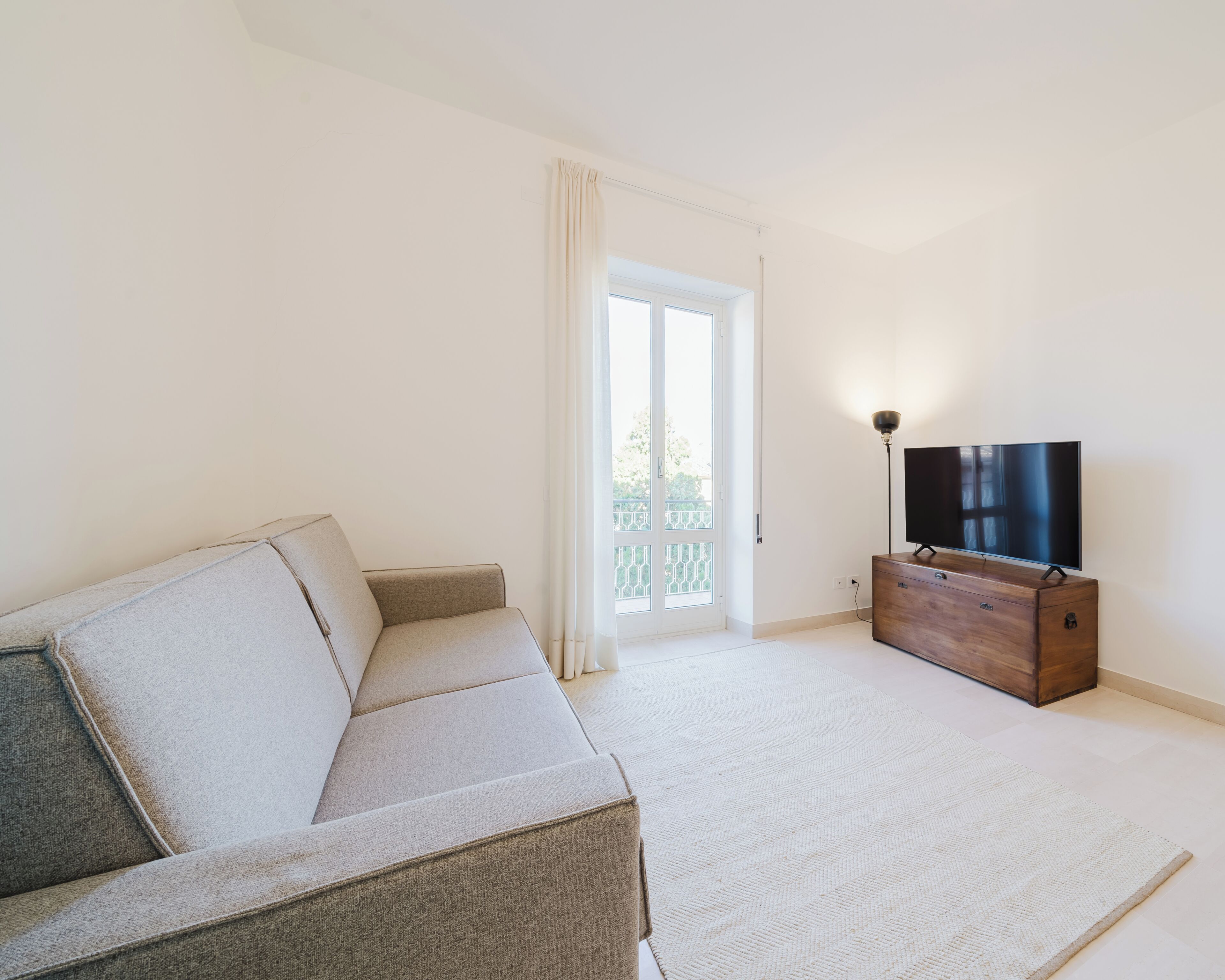 Casa Della Pace Apartment - Orvieto