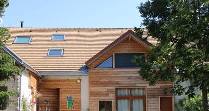 Farmhouse: Authenticity and the Art of Living
