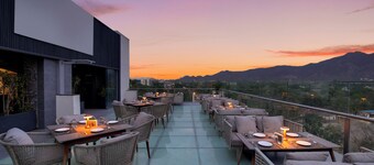 Keys Lite by Lemon Tree Hotels Ajmer