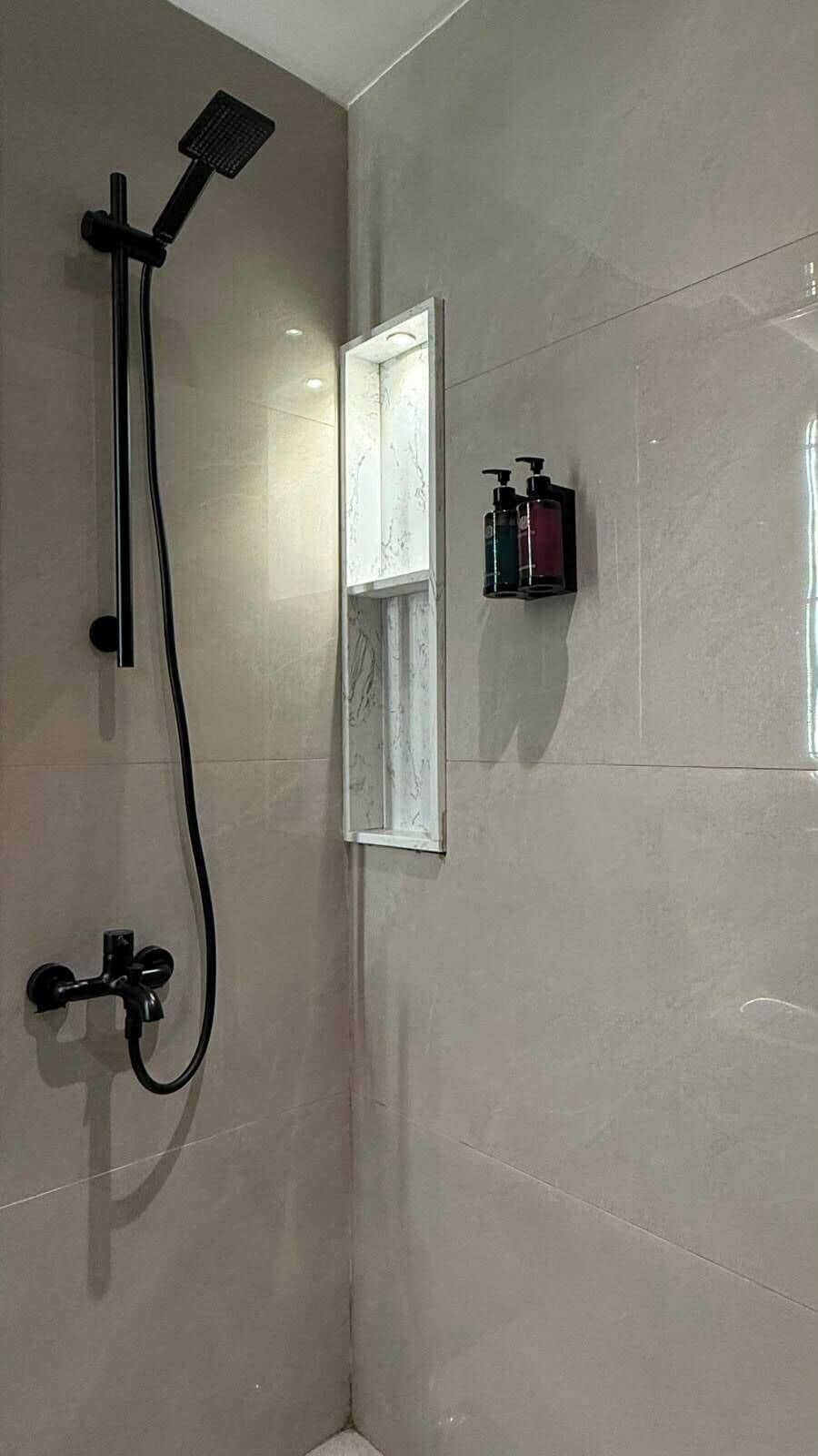 Hamsun Deluxe Room Shahrah E Faisal Branch - カラチ