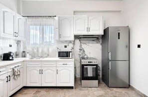 Papel de cocina