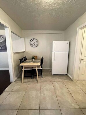 Unclassified image, 3 of 21, button - Pet-Friendly Home w/ Patio & Backyard (Houston)