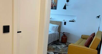 Casa de Santo António - Suite 1
