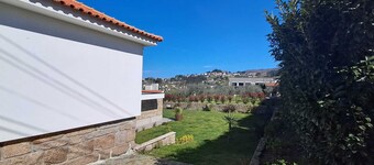 Casa de Santo António - Suite 1