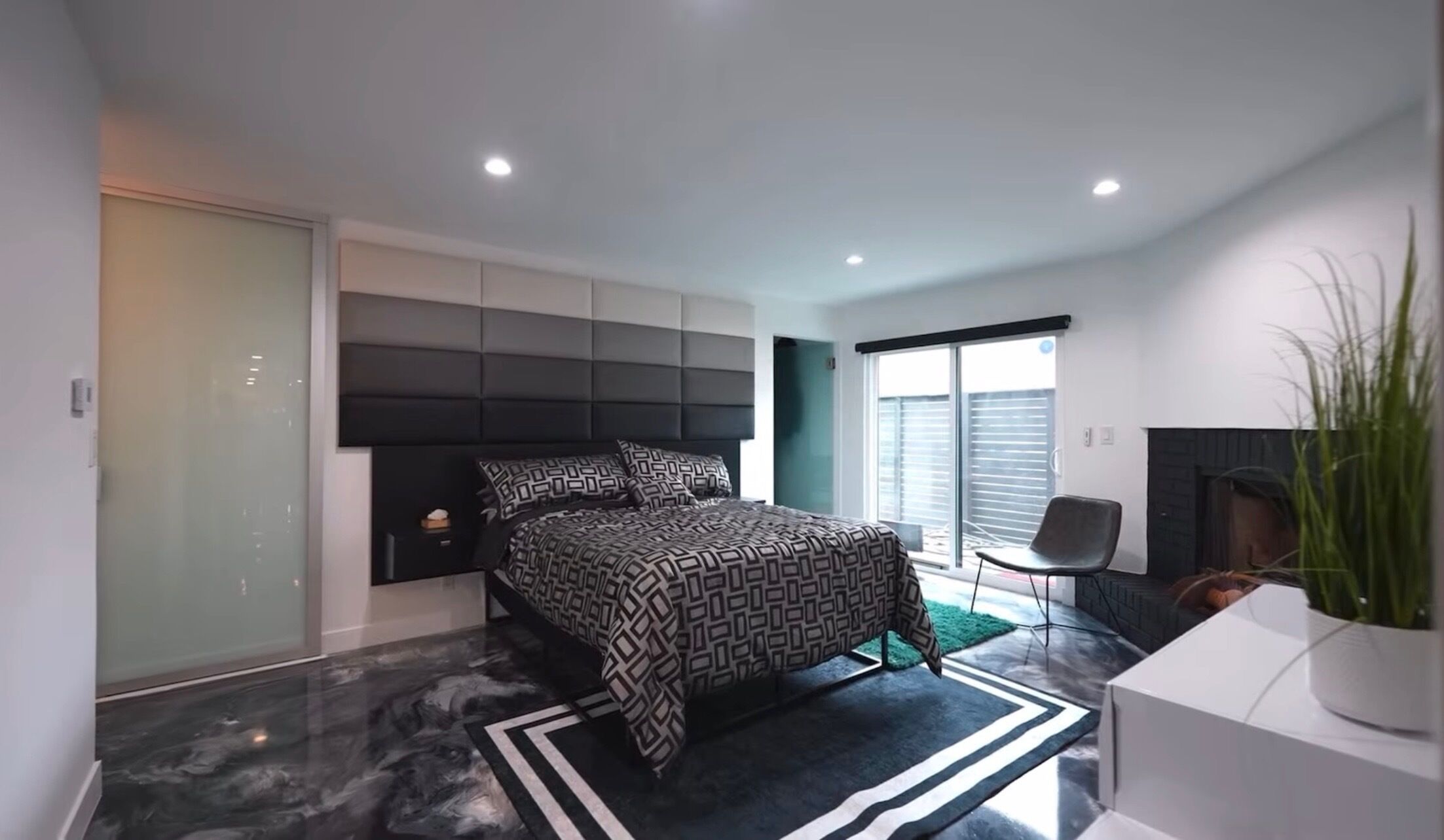 6 Schlafzimmer, Bügeleisen/Bügelbrett, WLAN, Bettwäsche