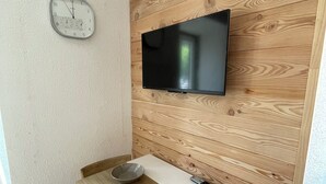 Restauration