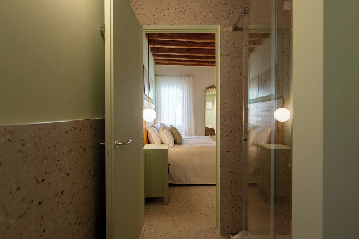 Wi-Fi de cortesia