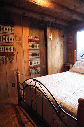 6 chambres, Wi-Fi, draps fournis